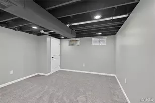 11644 Altozano Ln, Florissant, MO 63033 - Photo 32