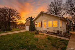 7409 Lansdowne Ave, Shrewsbury, MO 63119 - Photo 1