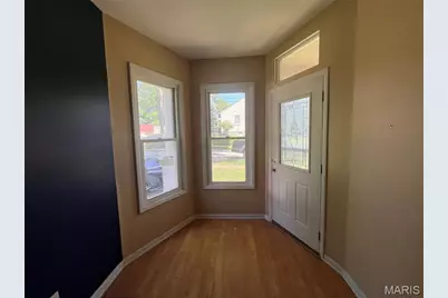 2107 Alameda Avenue, Maplewood, MO 63143 - Photo 8