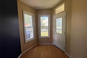 2107 Alameda Ave, Maplewood, MO 63143 - Photo 8