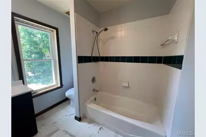 2107 Alameda Avenue, Maplewood, MO 63143 - Photo 14