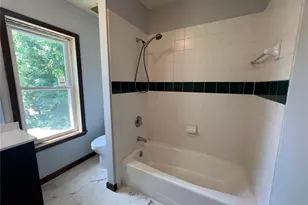 2107 Alameda Ave, Maplewood, MO 63143 - Photo 14