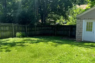 2107 Alameda Ave, Maplewood, MO 63143 - Photo 22