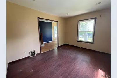 2107 Alameda Avenue, Maplewood, MO 63143 - Photo 6