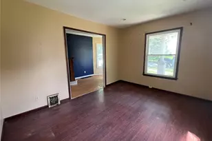 2107 Alameda Ave, Maplewood, MO 63143 - Photo 6