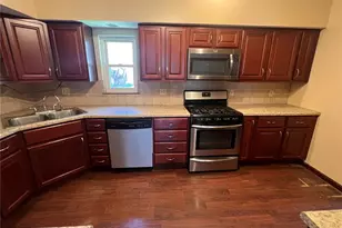 2107 Alameda Ave, Maplewood, MO 63143 - Photo 2