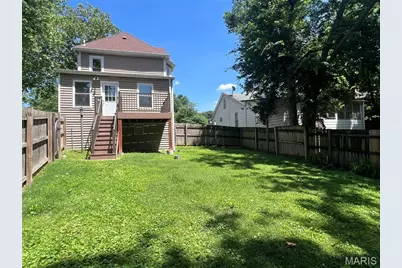 2107 Alameda Avenue, Maplewood, MO 63143 - Photo 24