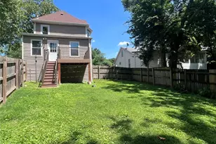 2107 Alameda Ave, Maplewood, MO 63143 - Photo 24