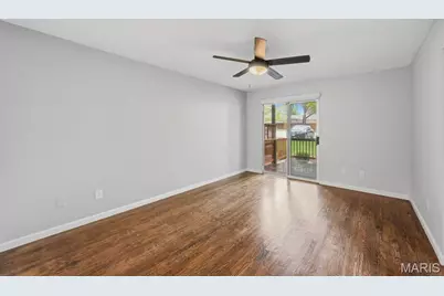 1446 High School Drive, Brentwood, MO 63144 - Photo 20
