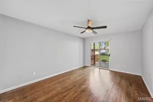 1446 High School Dr, Brentwood, MO 63144 - Photo 20