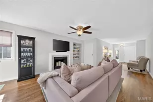 1446 High School Dr, Brentwood, MO 63144 - Photo 8