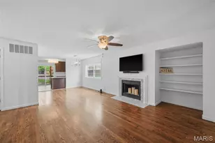 1446 High School Dr, Brentwood, MO 63144 - Photo 6