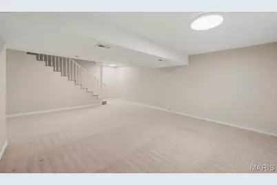 1446 High School Drive, Brentwood, MO 63144 - Photo 28