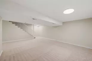 1446 High School Dr, Brentwood, MO 63144 - Photo 28