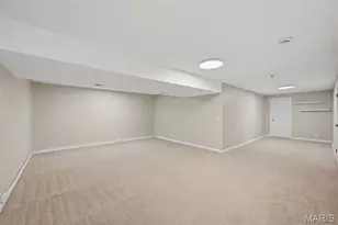 1446 High School Dr, Brentwood, MO 63144 - Photo 26