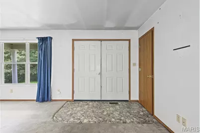 10058 Vineland Road, Blackwell, MO 63626 - Photo 4