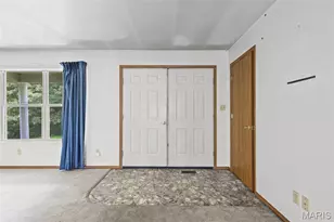 10058 Vineland Rd, Blackwell, MO 63626 - Photo 4