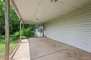 10058 Vineland Rd, Blackwell, MO 63626 - Photo 20