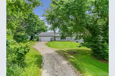 10058 Vineland Road, Blackwell, MO 63626 - Photo 2