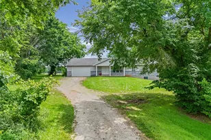 10058 Vineland Rd, Blackwell, MO 63626 - Photo 2