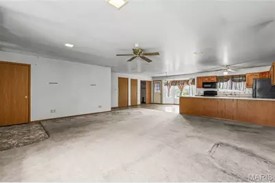 10058 Vineland Road, Blackwell, MO 63626 - Photo 6