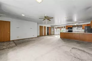 10058 Vineland Rd, Blackwell, MO 63626 - Photo 6