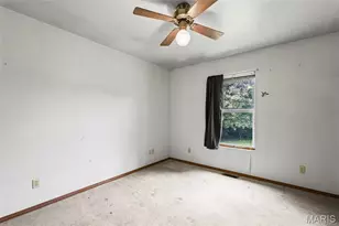 10058 Vineland Rd, Blackwell, MO 63626 - Photo 14