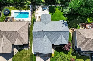 1258 Spring Lilly Dr, High Ridge, MO 63049 - Photo 58