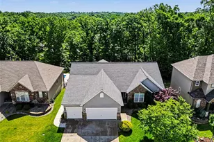 1258 Spring Lilly Dr, High Ridge, MO 63049 - Photo 54