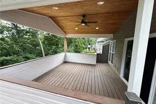 1258 Spring Lilly Dr, High Ridge, MO 63049 - Photo 62