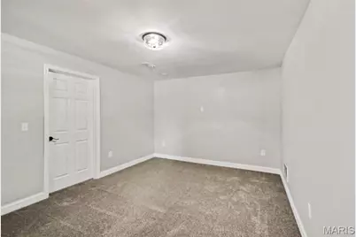 1258 Spring Lilly Drive, High Ridge, MO 63049 - Photo 26