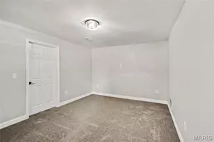 1258 Spring Lilly Dr, High Ridge, MO 63049 - Photo 26