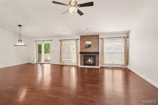 1258 Spring Lilly Dr, High Ridge, MO 63049 - Photo 10