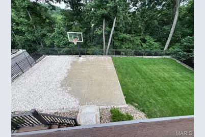 1258 Spring Lilly Drive, High Ridge, MO 63049 - Photo 64