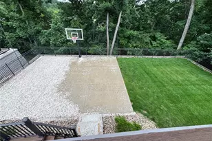 1258 Spring Lilly Dr, High Ridge, MO 63049 - Photo 64