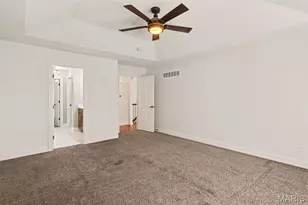 1258 Spring Lilly Dr, High Ridge, MO 63049 - Photo 40