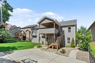 1258 Spring Lilly Dr, High Ridge, MO 63049 - Photo 52