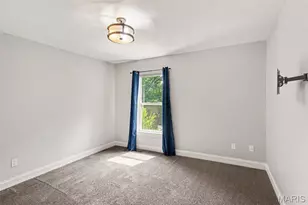 1258 Spring Lilly Dr, High Ridge, MO 63049 - Photo 32