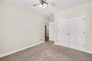 1258 Spring Lilly Dr, High Ridge, MO 63049 - Photo 38