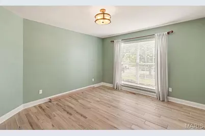 1258 Spring Lilly Drive, High Ridge, MO 63049 - Photo 22