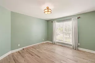 1258 Spring Lilly Dr, High Ridge, MO 63049 - Photo 22