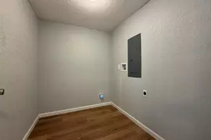 1001 N 14th St, Poplar Bluff, MO 63901 - Photo 6