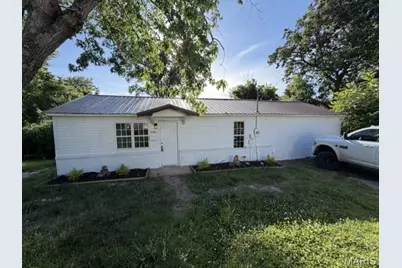 1001 N 14th Street, Poplar Bluff, MO 63901 - Photo 1