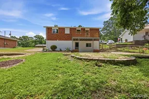 2944 Raw Wind Dr, High Ridge, MO 63049 - Photo 30
