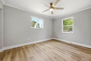 2944 Raw Wind Dr, High Ridge, MO 63049 - Photo 14