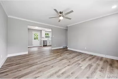 2944 Raw Wind Drive, High Ridge, MO 63049 - Photo 6