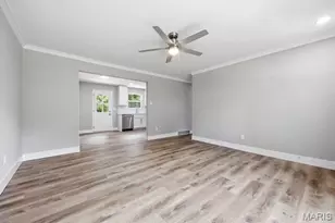 2944 Raw Wind Dr, High Ridge, MO 63049 - Photo 6