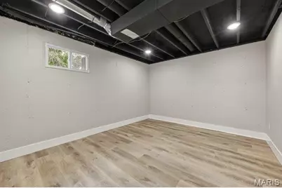 2944 Raw Wind Drive, High Ridge, MO 63049 - Photo 24