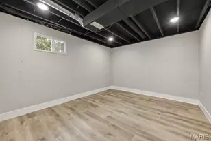 2944 Raw Wind Dr, High Ridge, MO 63049 - Photo 24
