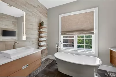 31 Brighton Way #3, Clayton, MO 63105 - Photo 24